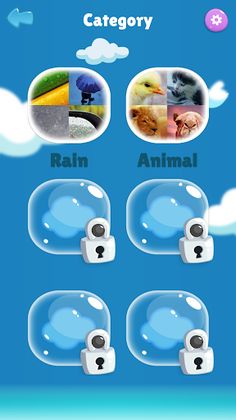 Rolla Ball - Screenshot 3