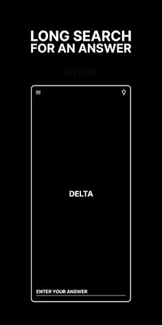 A-Z – go from A to Z | riddles - Screenshot 4