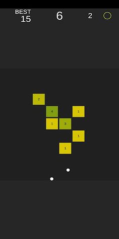 XBallBall - Screenshot 4