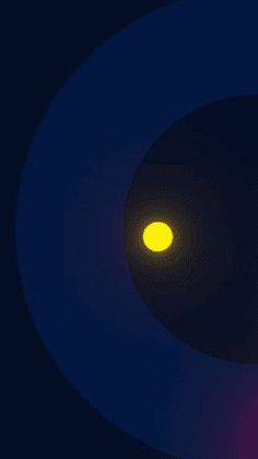 Ball Rescuer - Screenshot 2