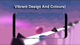 Elipse - Screenshot 1