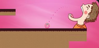 Sweetopia - Screenshot 1