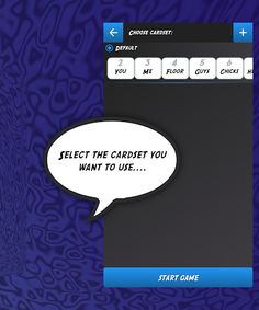 4 Kings - King's Cup - Screenshot 3