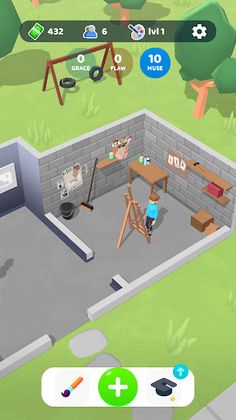 Alice.ai - Screenshot 1