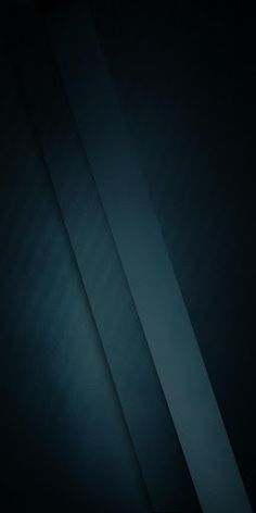 Brick Game 2D - Screenshot 2