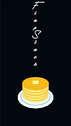 FlapStack - Screenshot 1