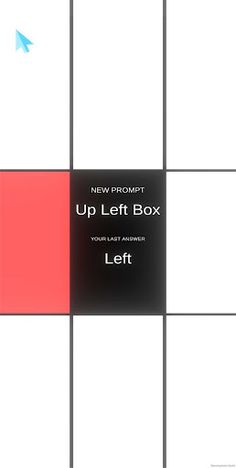 Audio Duel - Screenshot 1