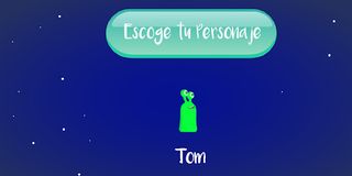 Alku una aventura de reciclaje - Screenshot 2