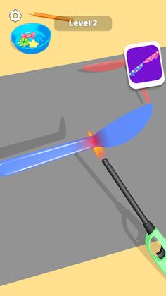 DIY Sunglasses - Screenshot 1