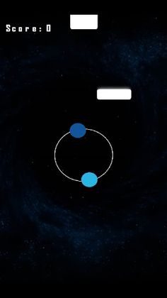 Twins - Screenshot 2