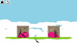 10 Lessons about Life - Screenshot 1