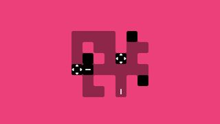 Nul - Solve the puzzles - Screenshot 3