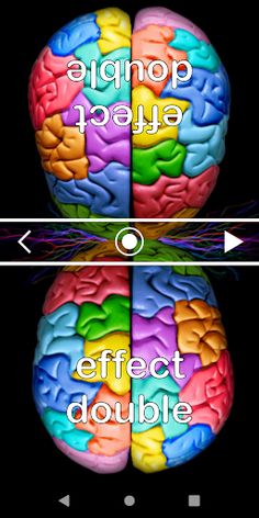 Storyline - Screenshot 1