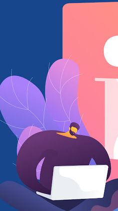 Unique Sports News - Screenshot 2