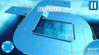 Roll Along - Screenshot 3