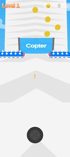 Words Action - Screenshot 3