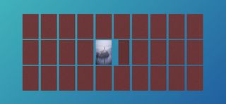 Two To Match - Screenshot 2