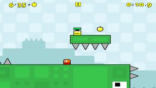 Appel - Screenshot 3