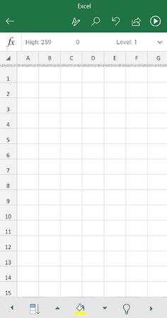 Notagame - Screenshot 3