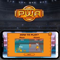 Pro Wrestling Action - Screenshot 4