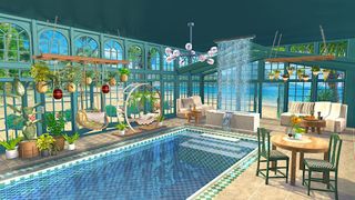 Home Design Game Offline - Screenshot 3