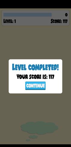 Train your memory for adults - Screenshot 4