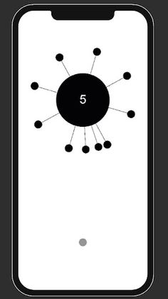 Pin Hit - Screenshot 3