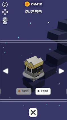 Jump King - Screenshot 4