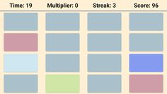 Colorize - Screenshot 2