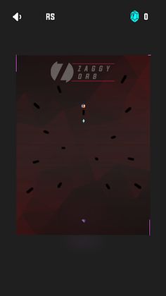 Zaggy Orb - Screenshot 3