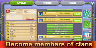 Online Trivia Game, QuizDuel o - Screenshot 1