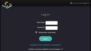 EntrInnO - Screenshot 3