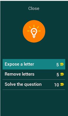 4 Scenes 1 Movie - Screenshot 2