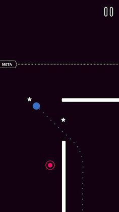 Track - Screenshot 2