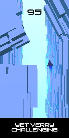 Drifter - Screenshot 3