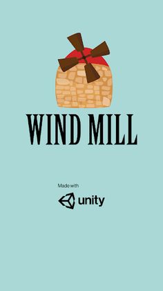 Little Memory - Screenshot 1