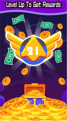 Rocket Master - Win Cash - Screenshot 3