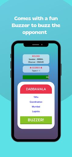 Tauba Tauba - Desi Taboo - Screenshot 4