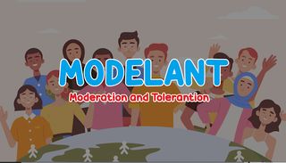 Modelant - Screenshot 2