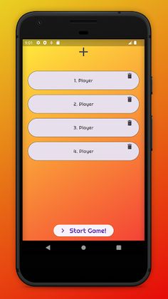 Truth Or Dare - Screenshot 3