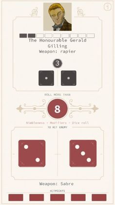 Steam Highwayman - Screenshot 4