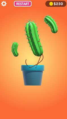 Sew 3D - Screenshot 4