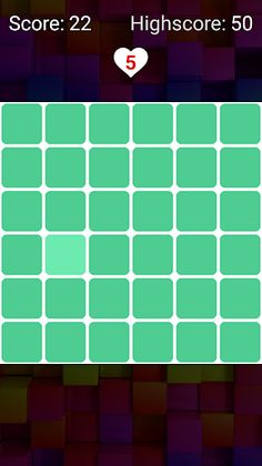 Test your eyes 2 - Screenshot 4