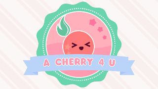 A Cherry For You - Screenshot 1