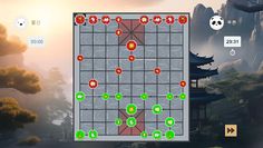 ™ Janggi - Screenshot 3