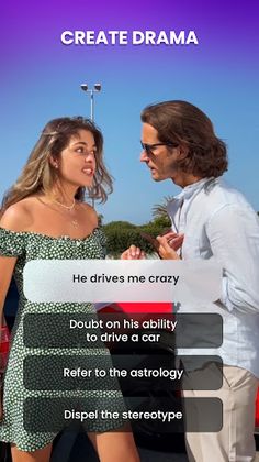 Love stories:interactive video - Screenshot 4