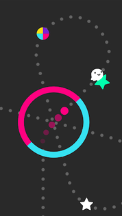 Color Switch: Endless Play Fun - Screenshot 3