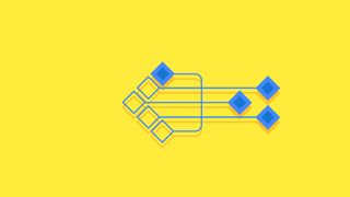 Rhomb - Screenshot 1