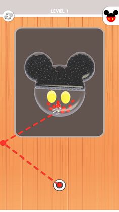 Pop 'N' Paint - Screenshot 3