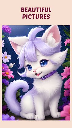 Art Tiles - Jigsaw Puzzles - Screenshot 3